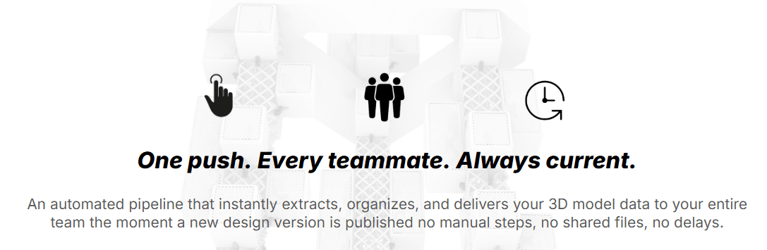 Collaborative Workflow · Structure/Facade — 4
