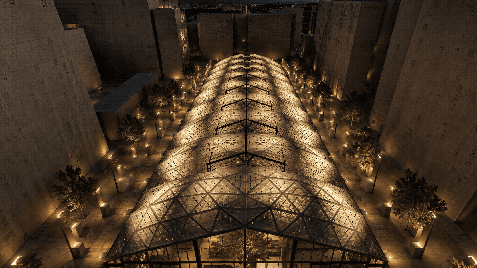 Le Monstre Merveille — 10
