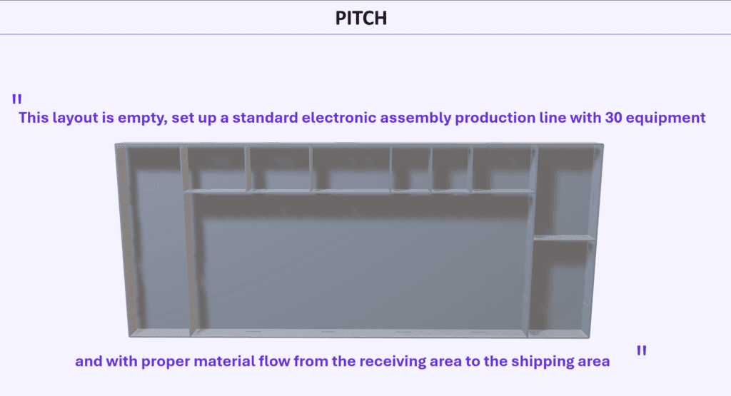 Spatial Flow — 4